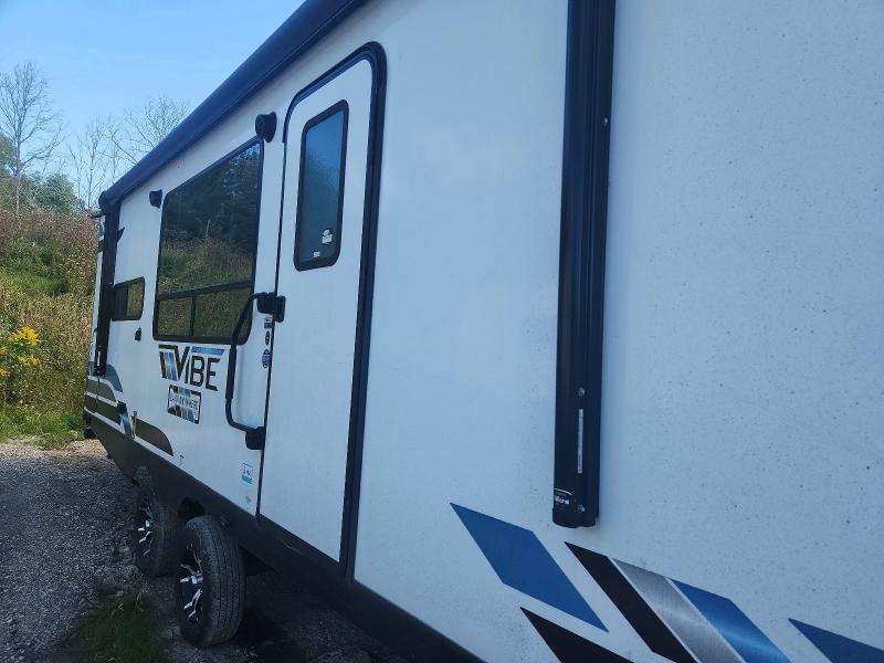Продажа на аукционе авто 2022 Forest Riv Recreational Vehicle (rv), vin: 4X4TVBB25N4121562, номер лота: 64449566
