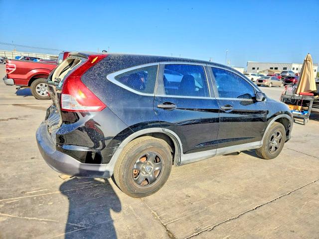 69020266 :رقم المزاد ، 2HKRM4H32EH682875 vin ، 2014 Honda Cr-v مزاد بيع