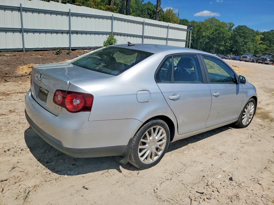 Aukcja sprzedaży 2008 Volkswagen Jetta, vin: 3VWRJ71K48M175306, numer aukcji: 68323256