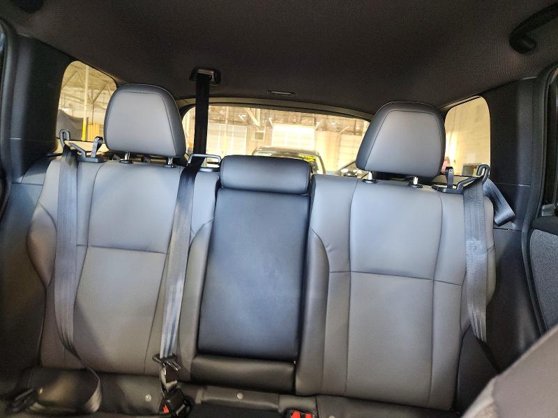 Продажа на аукционе авто 2026 Subaru Outback, vin: JF2BUPAD4TY530213, номер лота: 70558306