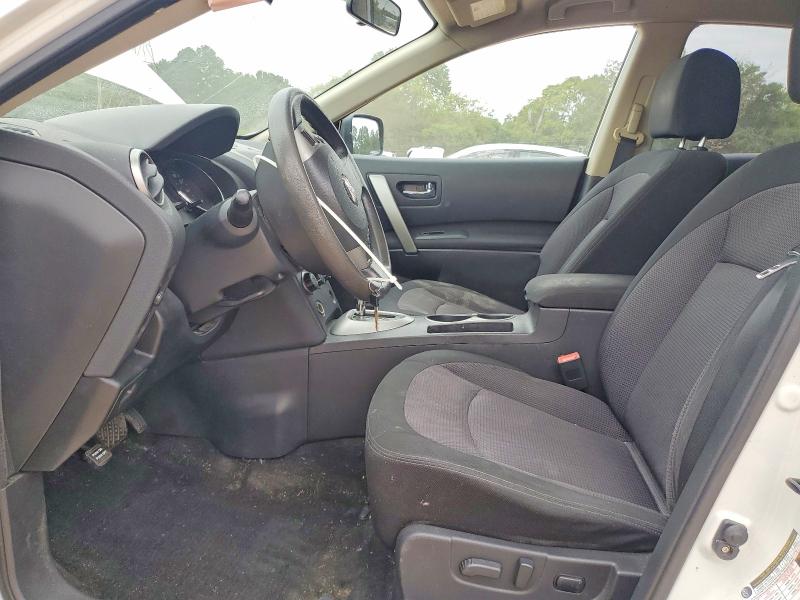 Aukcja sprzedaży 2011 Nissan Rogue, vin: JN8AS5MT3BW182426, numer aukcji: 69183206