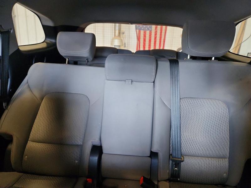 Продаж на аукціоні авто 2017 Hyundai Santa Fe, vin: KM8SM4HF6HU172983, номер лоту: 67797126
