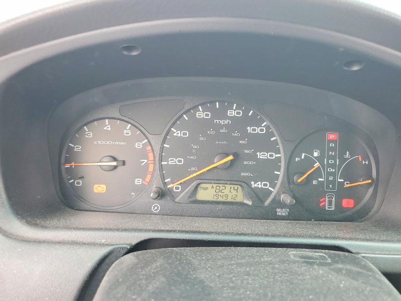 2004 Honda Odyssey მანქანა იყიდება აუქციონზე, vin: 5FNRL18914B054146, აუქციონის ნომერი: 68824346