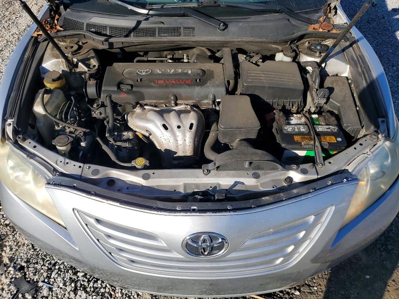 Продаж на аукціоні авто 2009 Toyota Camry, vin: 4T1BE46K89U911429, номер лоту: 67984446