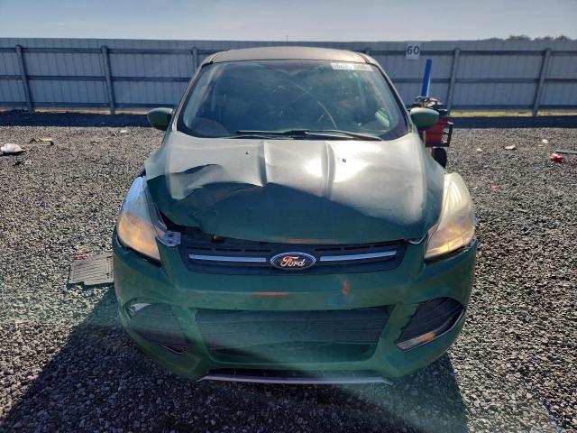Aukcja sprzedaży 2016 Ford Escape, vin: 1FMCU0GX1GUC51676, numer aukcji: 68398966
