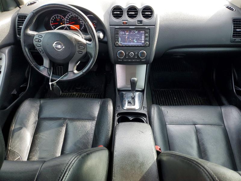 Aukcja sprzedaży 2012 Nissan Altima, vin: 1N4AL2APXCN488129, numer aukcji: 70676036