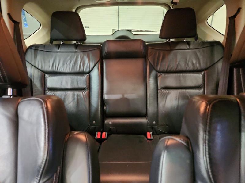 2012 Honda Cr-v მანქანა იყიდება აუქციონზე, vin: JHLRM4H76CC019226, აუქციონის ნომერი: 70602566
