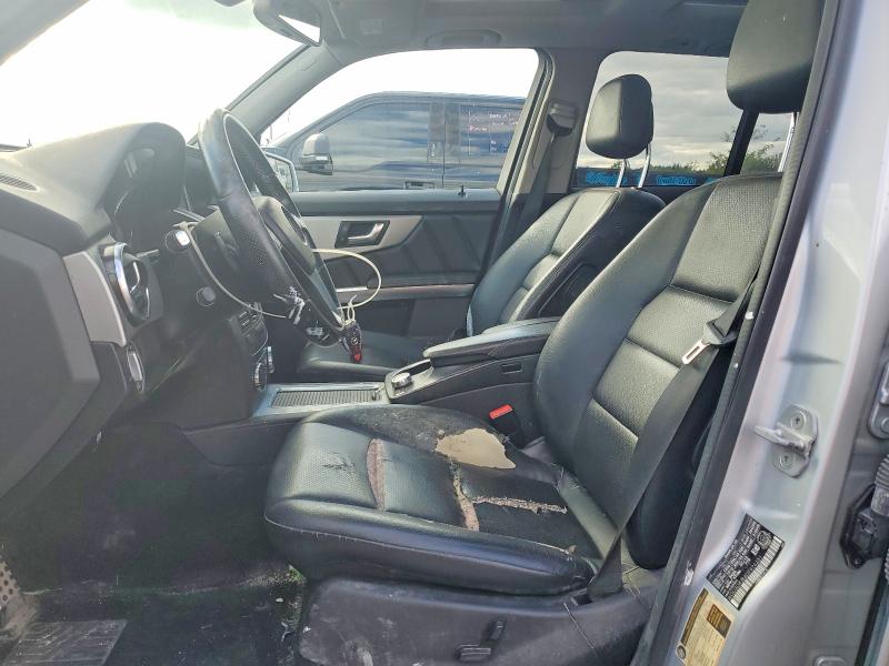 Продажа на аукционе авто 2013 Mercedes-benz Glk, vin: WDCGG8JB2DF974231, номер лота: 67626836
