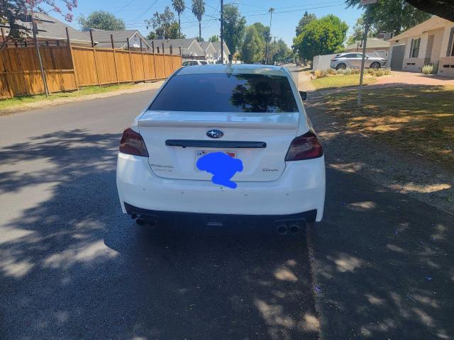 Aukcja sprzedaży 2019 Subaru Wrx, vin: JF1VA1P65K8811242, numer aukcji: 70749736