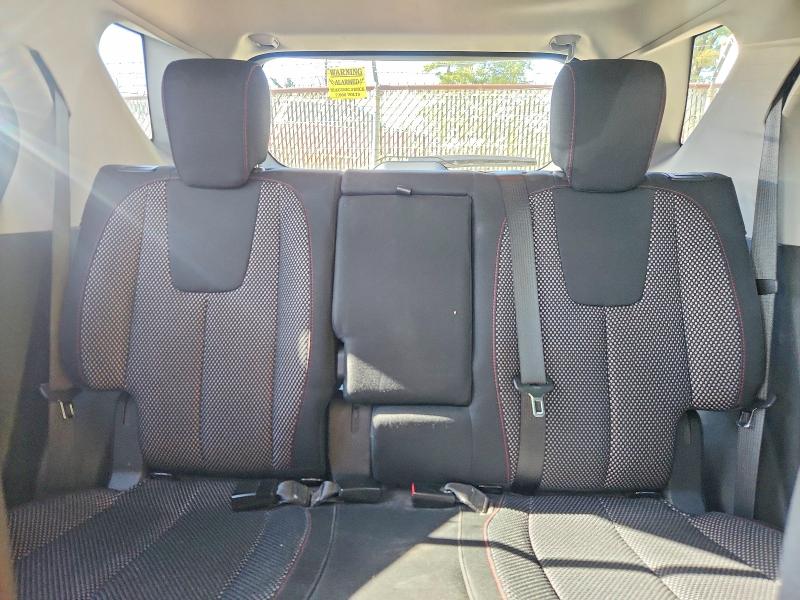 2012 Chevrolet Equinox მანქანა იყიდება აუქციონზე, vin: 2GNALDEK1C6275490, აუქციონის ნომერი: 70548386