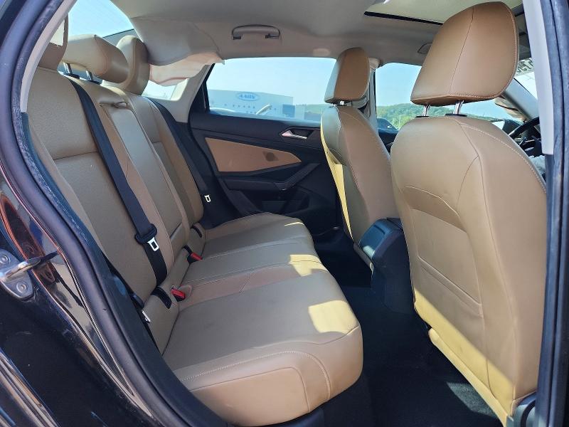 Aukcja sprzedaży 2019 Volkswagen Jetta, vin: 3VWE57BU6KM043903, numer aukcji: 68215196