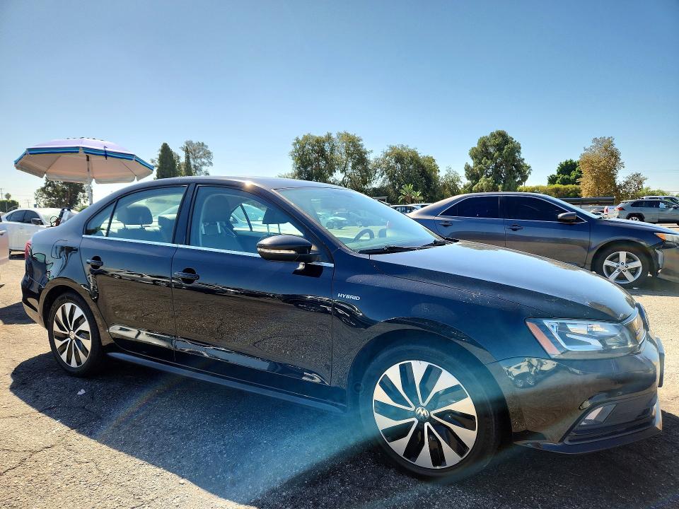 2016 Volkswagen Jetta მანქანა იყიდება აუქციონზე, vin: 3VW637AJ0GM390202, აუქციონის ნომერი: 68810766