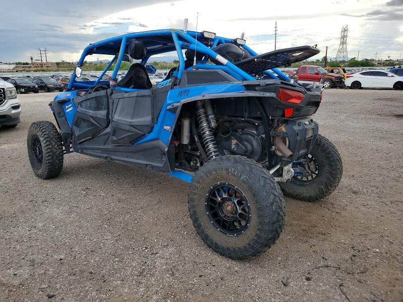 Продажа на аукционе авто 2018 Polaris Rzr, vin: 3NSVFE921JF408336, номер лота: 68052236
