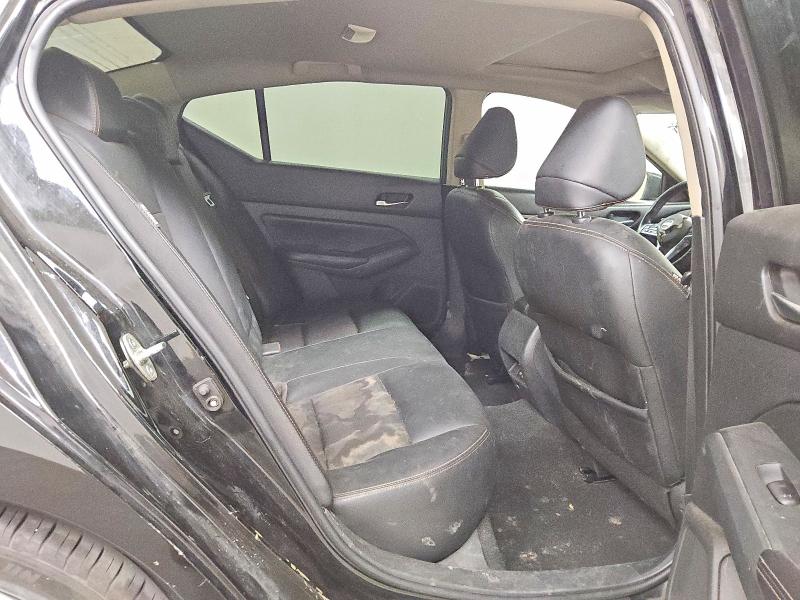 Aukcja sprzedaży 2020 Nissan Altima, vin: 1N4BL4CV6LN311766, numer aukcji: 66773186
