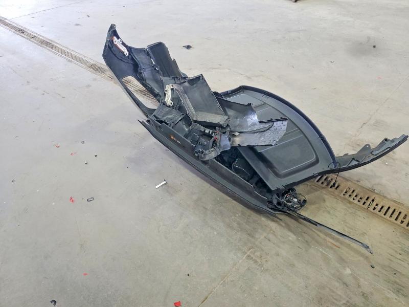 2019 Hyundai Kona მანქანა იყიდება აუქციონზე, vin: KM8K53AGXKU029830, აუქციონის ნომერი: 70134386