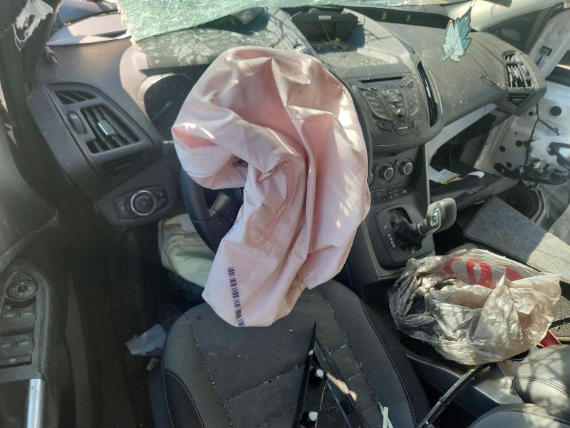 Продажа на аукционе авто 2014 Ford Escape, vin: 1FMCU0G9XEUD16085, номер лота: 68297316