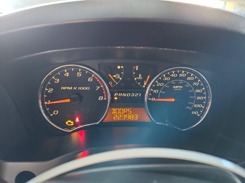 Продажа на аукционе авто 2007 Chevrolet Colorado, vin: 1GCDT19E078209912, номер лота: 70825316