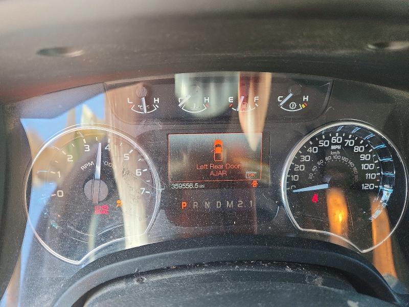 Продажа на аукционе авто 2012 Ford F150, vin: 1FTFX1ET2CFC17209, номер лота: 68688146