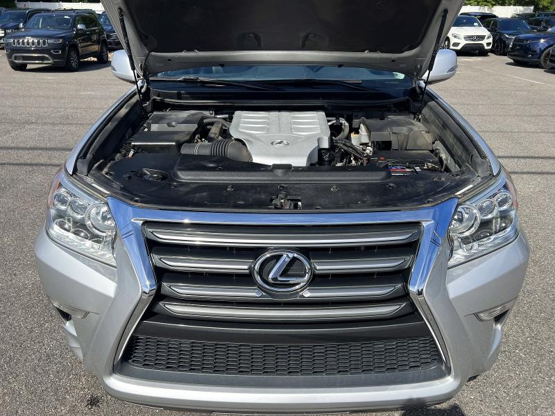 Aukcja sprzedaży 2014 Lexus Gx, vin: JTJBM7FX1E5076344, numer aukcji: 69575426