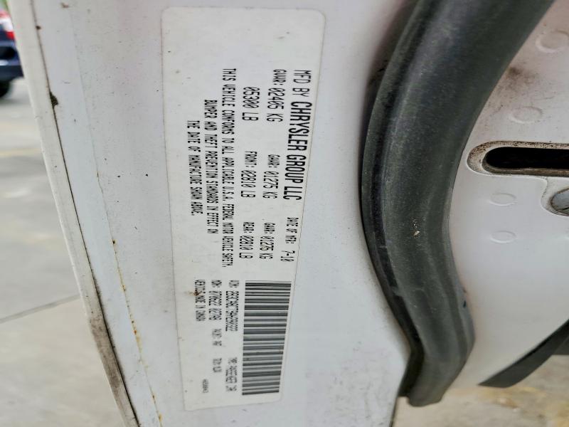 Продаж на аукціоні авто 2010 Dodge Charger, vin: 2B3CA8CT9AH280322, номер лоту: 70162146
