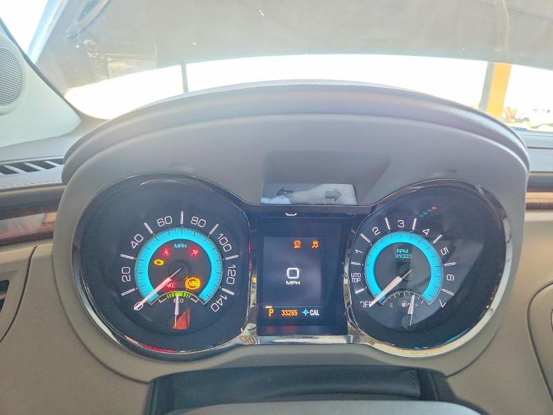 Продаж на аукціоні авто 2012 Buick Lacrosse, vin: 1G4GA5ER2CF337265, номер лоту: 69797496
