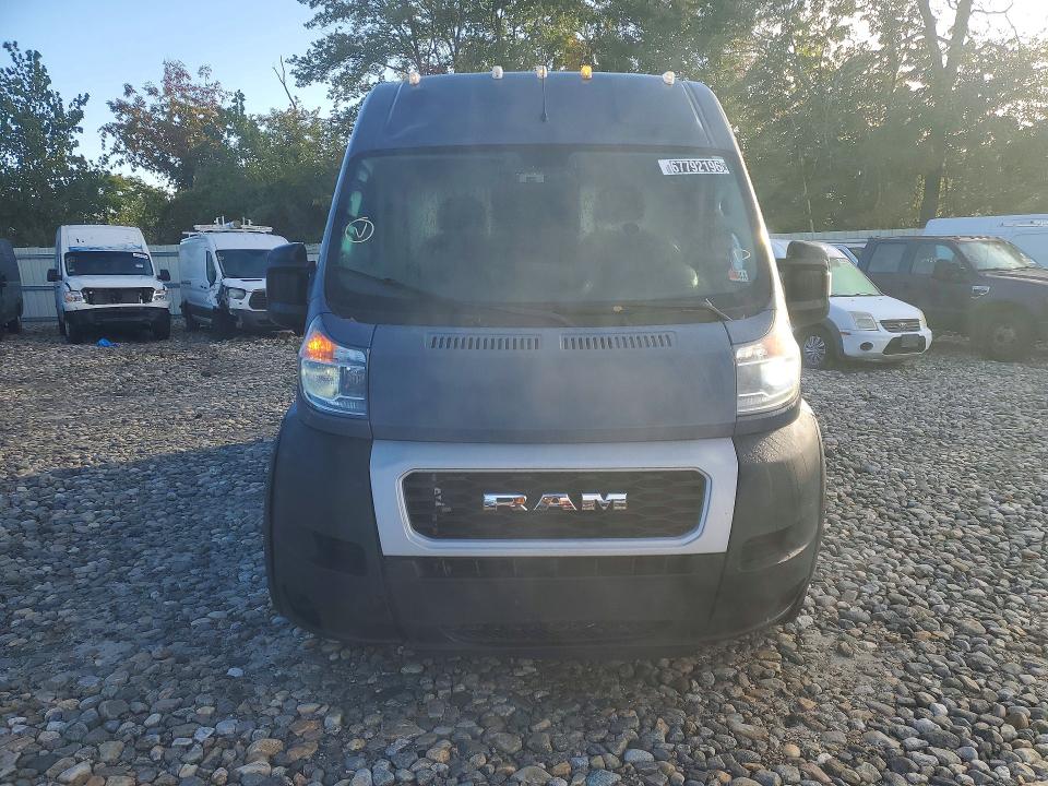 Aukcja sprzedaży 2020 Ram Promaster 3500, vin: 3C6URVJG3LE143964, numer aukcji: 67792196