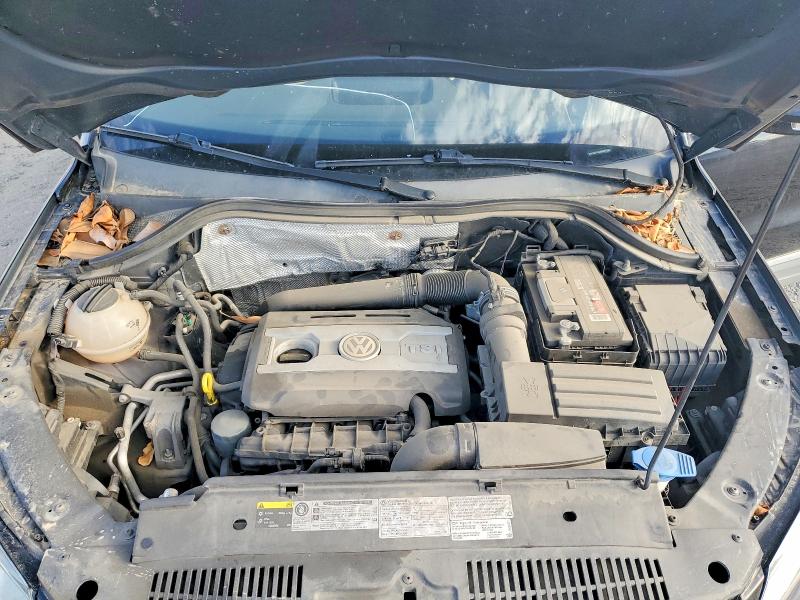 Aukcja sprzedaży 2017 Volkswagen Tiguan, vin: WVGSV7AX0HK016693, numer aukcji: 68177266