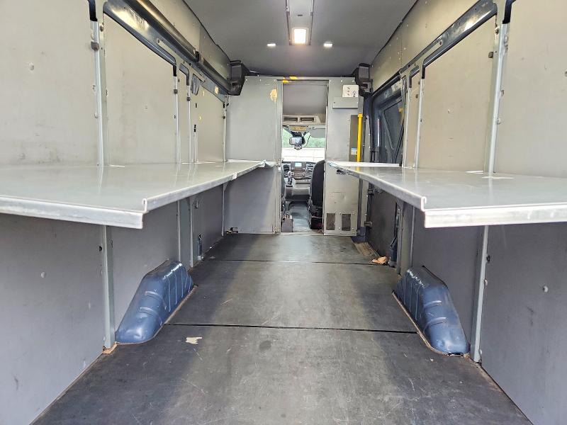 Aukcja sprzedaży 2020 Ford Transit 250, vin: 1FTBR3X8XLKA48268, numer aukcji: 67937826