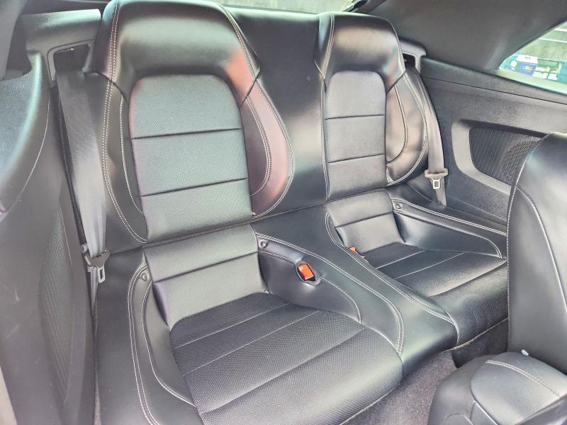 70992956 :رقم المزاد ، 1FATP8UH8L5161880 vin ، 2020 Ford Mustang مزاد بيع