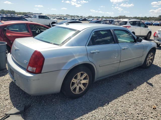Aukcja sprzedaży 2006 Chrysler 300, vin: 2C3KA53G06H338941, numer aukcji: 69179366