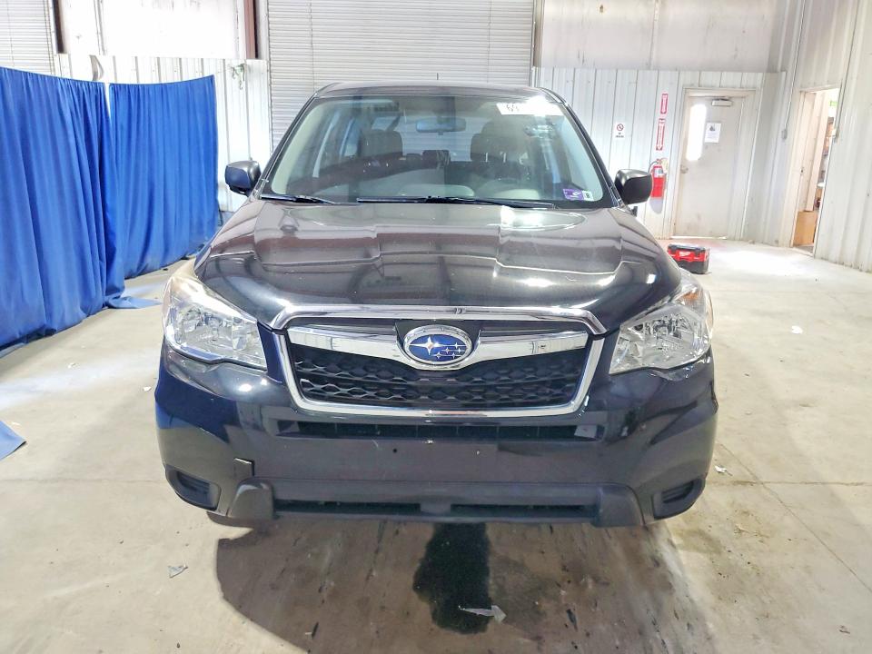 Aukcja sprzedaży 2014 Subaru Forester, vin: JF2SJAAC7EH438965, numer aukcji: 69196816