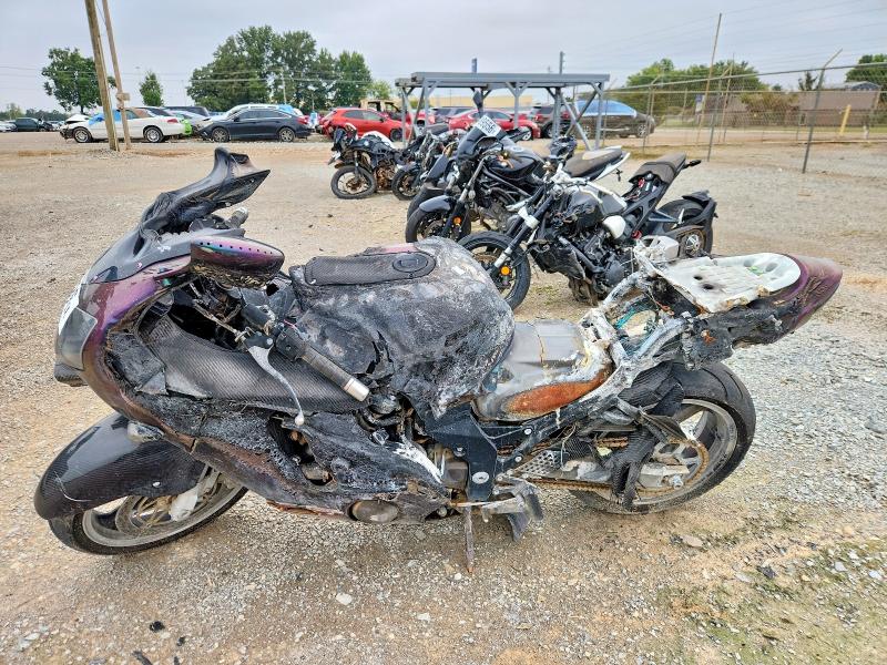 Aukcja sprzedaży 2000 Kawasaki Zx1200, vin: JKAZX9A17YA003475, numer aukcji: 70352986