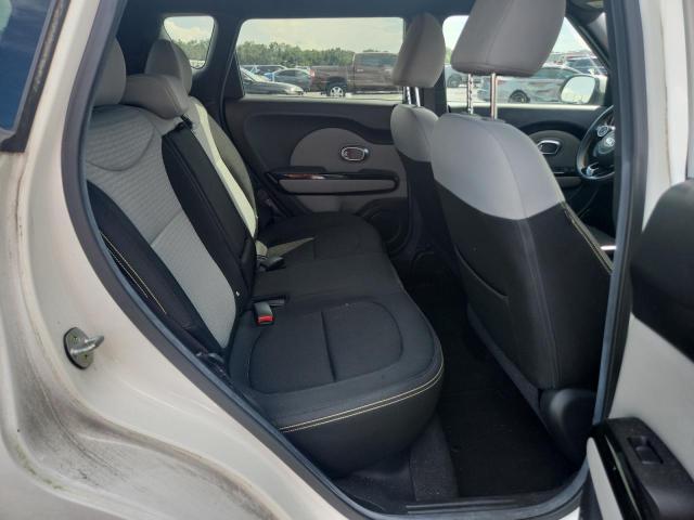 Aukcja sprzedaży 2015 Kia Soul, vin: KNDJP3A53F7188864, numer aukcji: 69850916