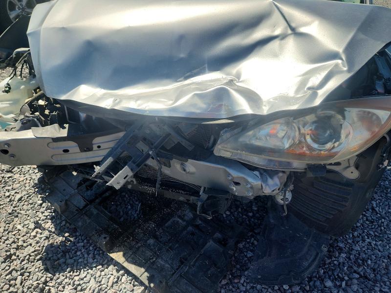Aukcja sprzedaży 2010 Mazda 3, vin: JM1BL1SF5A1246674, numer aukcji: 67850226