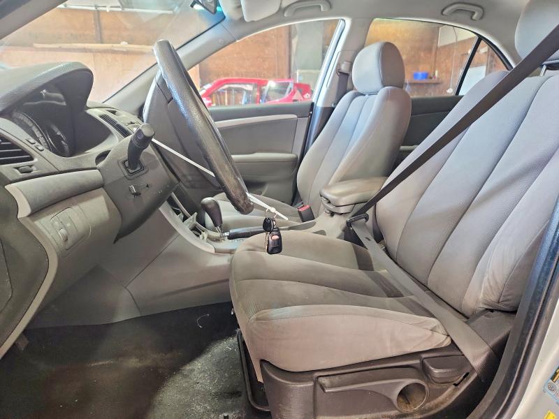 Продаж на аукціоні авто 2010 Hyundai Sonata, vin: 5NPET4ACXAH582562, номер лоту: 69977226