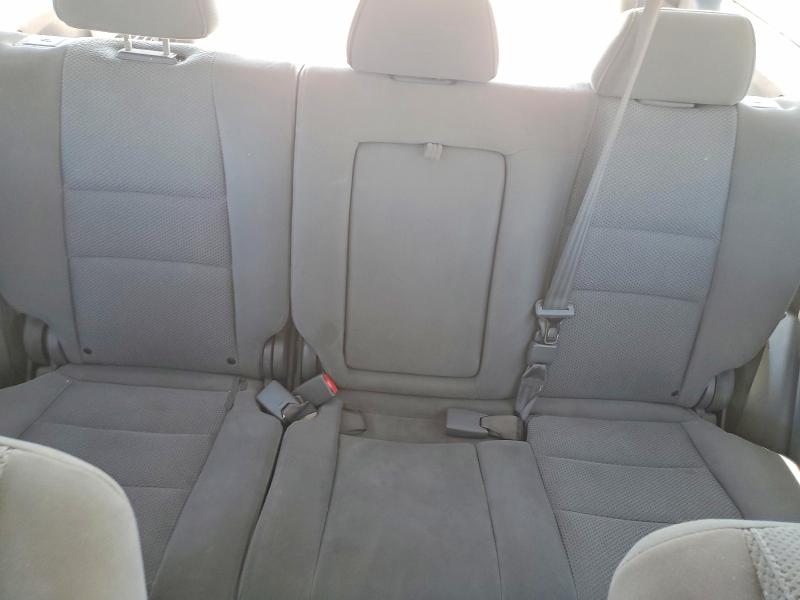 Продажа на аукционе авто 2008 Honda Pilot, vin: 5FNYF28468B028080, номер лота: 70069286