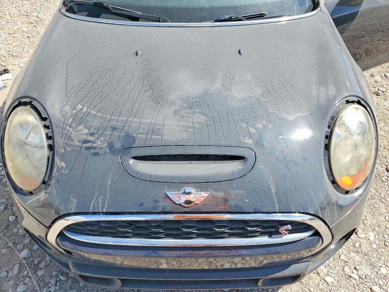 Aukcja sprzedaży 2015 Mini Cooper, vin: WMWXP7C54F2A58281, numer aukcji: 71002396