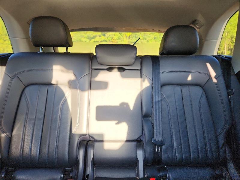68984156 :رقم المزاد ، WA1ANAFY5J2009141 vin ، 2018 Audi Q5 مزاد بيع
