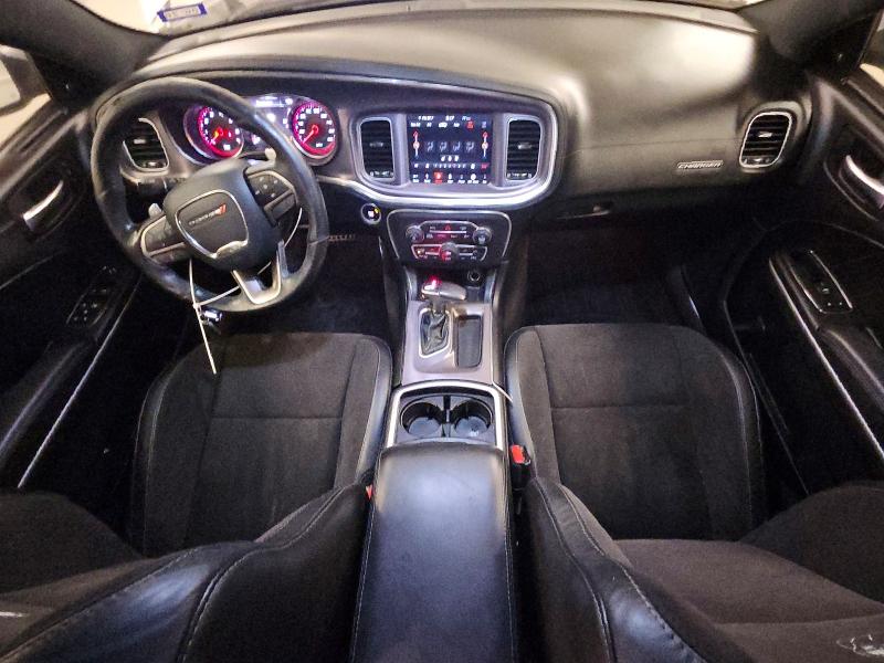 Продажа на аукционе авто 2019 Dodge Charger, vin: 2C3CDXGJ0KH716344, номер лота: 67191036