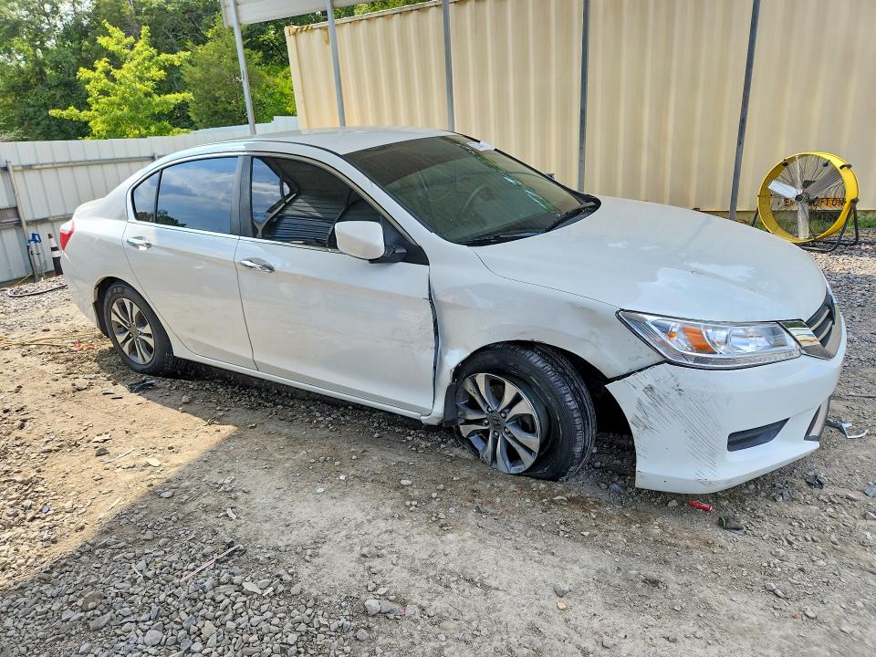 Aukcja sprzedaży 2014 Honda Accord, vin: 1HGCR2F37EA239550, numer aukcji: 67344186