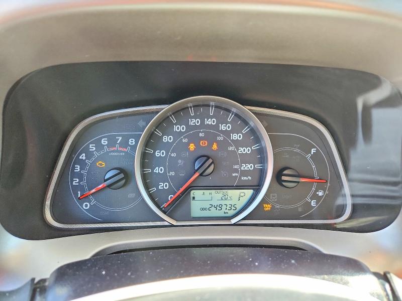 Продаж на аукціоні авто 2015 Toyota Rav4, vin: 2T3ZFREV0FW154260, номер лоту: 70087236