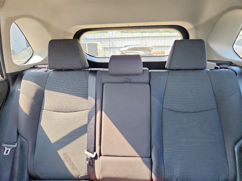 Продаж на аукціоні авто 2020 Toyota Rav4, vin: 2T3F1RFV4LC071931, номер лоту: 69094246