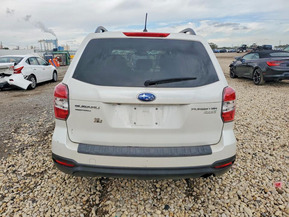 Продажа на аукционе авто 2014 Subaru Forester, vin: JF2SJAEC0EH531756, номер лота: 70094176