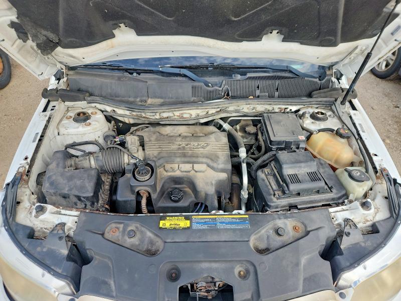 Aukcja sprzedaży 2008 Pontiac Torrent, vin: 2CKDL33F386340622, numer aukcji: 67339086