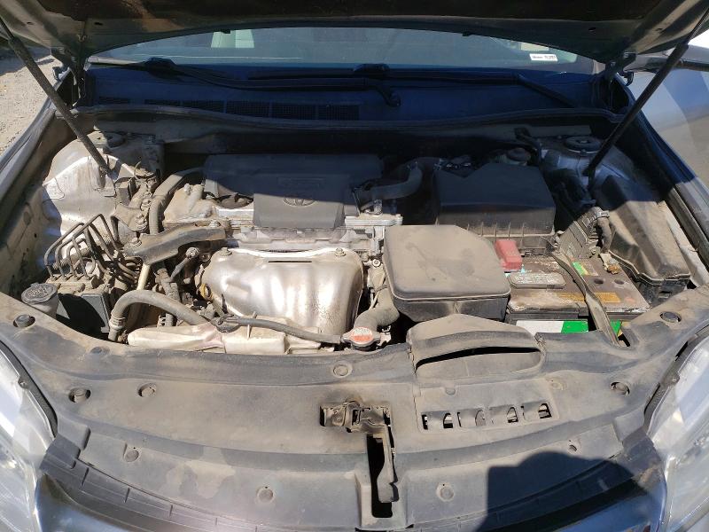 Продаж на аукціоні авто 2016 Toyota Camry, vin: 4T1BF1FK5GU174151, номер лоту: 69791536