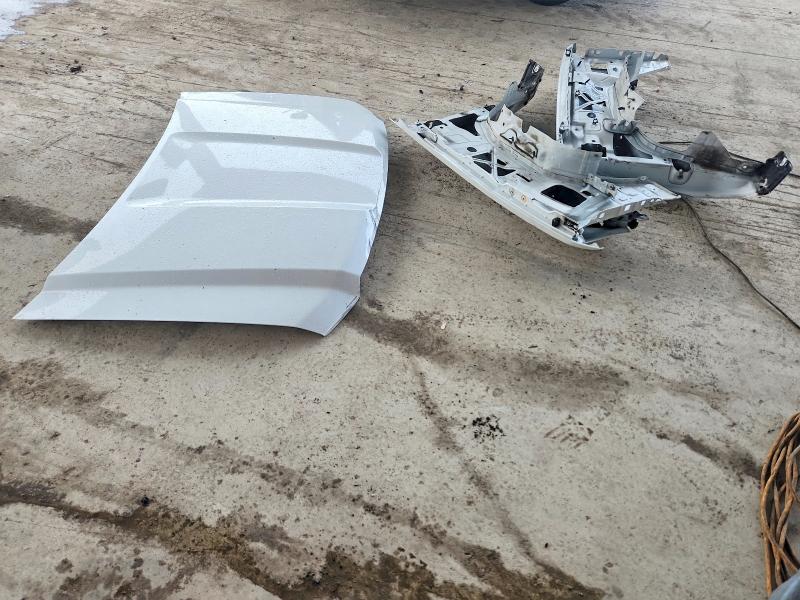 67517596 :رقم المزاد ، 3GTP1NEC5JG623705 vin ، 2018 Gmc Sierra مزاد بيع
