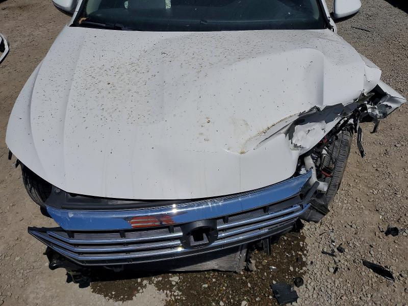 Продажа на аукционе авто 2019 Volkswagen Jetta, vin: 3VWC57BU4KM081119, номер лота: 66140916
