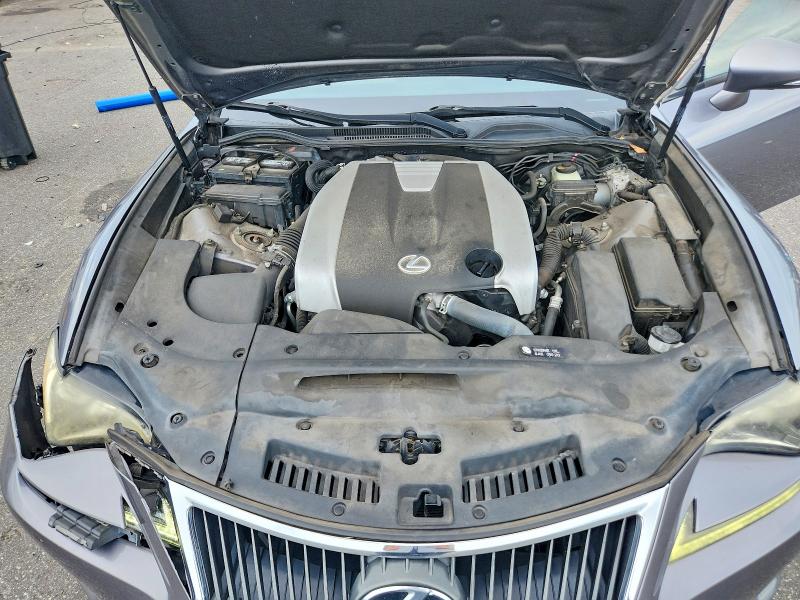 Продаж на аукціоні авто 2015 Lexus Rc, vin: JTHHE5BC4F5003518, номер лоту: 67310446