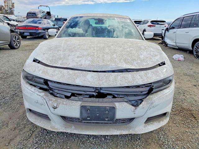 67866306 :رقم المزاد ، 2C3CDXBGXMH670956 vin ، 2021 Dodge Charger مزاد بيع