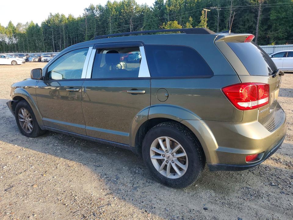Aukcja sprzedaży 2019 Dodge Journey, vin: 3C4PDCBB3KT833851, numer aukcji: 66583936